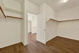 43772 Corte Villena, Temecula, CA 92592 - Photo 44