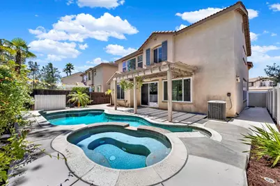 43772 Corte Villena, Temecula, CA 92592 - Photo 4
