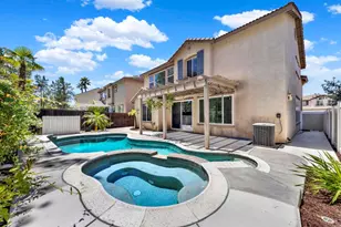 43772 Corte Villena, Temecula, CA 92592 - Photo 4