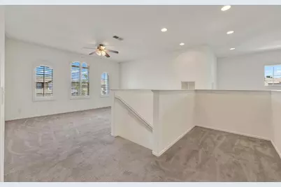 43772 Corte Villena, Temecula, CA 92592 - Photo 32