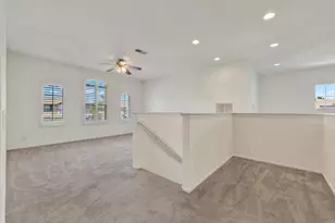 43772 Corte Villena, Temecula, CA 92592 - Photo 32