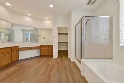 43772 Corte Villena, Temecula, CA 92592 - Photo 40