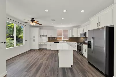 43772 Corte Villena, Temecula, CA 92592 - Photo 10