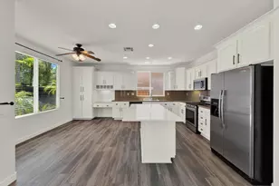 43772 Corte Villena, Temecula, CA 92592 - Photo 10