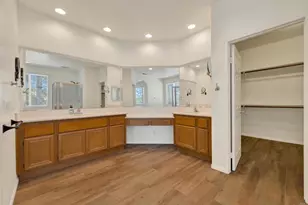 43772 Corte Villena, Temecula, CA 92592 - Photo 42