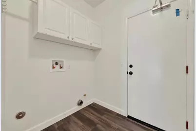43772 Corte Villena, Temecula, CA 92592 - Photo 26