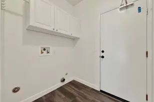 43772 Corte Villena, Temecula, CA 92592 - Photo 26