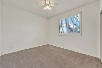43772 Corte Villena, Temecula, CA 92592 - Photo 48