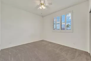 43772 Corte Villena, Temecula, CA 92592 - Photo 48