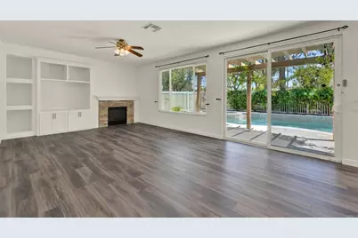 43772 Corte Villena, Temecula, CA 92592 - Photo 8