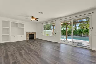 43772 Corte Villena, Temecula, CA 92592 - Photo 8