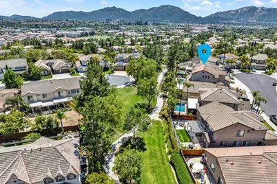 43772 Corte Villena, Temecula, CA 92592 - Photo 66