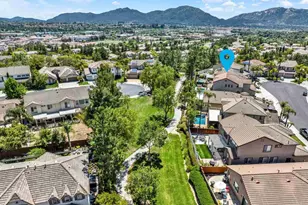 43772 Corte Villena, Temecula, CA 92592 - Photo 66