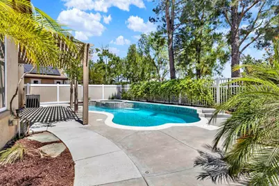 43772 Corte Villena, Temecula, CA 92592 - Photo 56