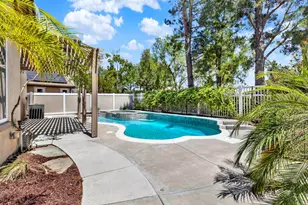 43772 Corte Villena, Temecula, CA 92592 - Photo 56