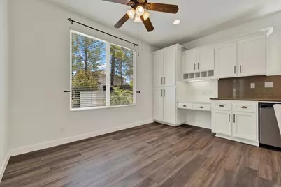 43772 Corte Villena, Temecula, CA 92592 - Photo 22