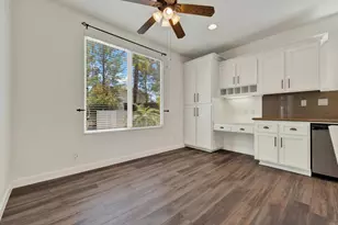 43772 Corte Villena, Temecula, CA 92592 - Photo 22
