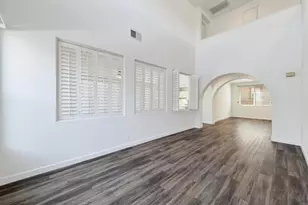 43772 Corte Villena, Temecula, CA 92592 - Photo 6