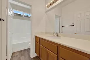 43772 Corte Villena, Temecula, CA 92592 - Photo 50