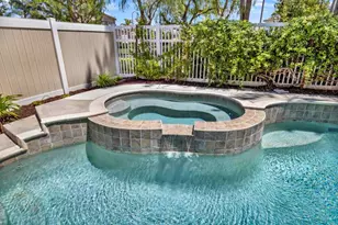 43772 Corte Villena, Temecula, CA 92592 - Photo 58