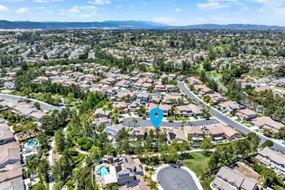 43772 Corte Villena, Temecula, CA 92592 - Photo 64