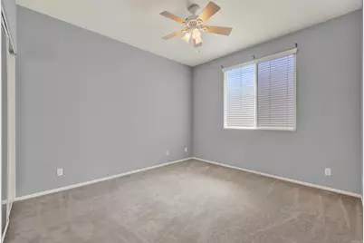 43772 Corte Villena, Temecula, CA 92592 - Photo 52
