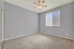 43772 Corte Villena, Temecula, CA 92592 - Photo 52