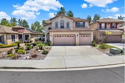 43772 Corte Villena, Temecula, CA 92592 - Photo 62