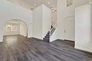43772 Corte Villena, Temecula, CA 92592 - Photo 14
