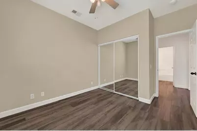 43772 Corte Villena, Temecula, CA 92592 - Photo 28