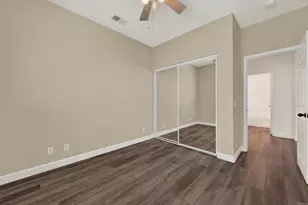 43772 Corte Villena, Temecula, CA 92592 - Photo 28