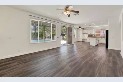 43772 Corte Villena, Temecula, CA 92592 - Photo 20