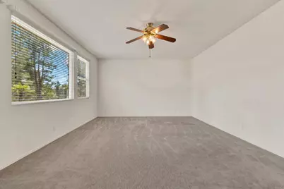 43772 Corte Villena, Temecula, CA 92592 - Photo 38