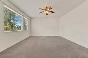 43772 Corte Villena, Temecula, CA 92592 - Photo 38