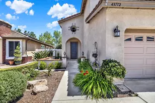43772 Corte Villena, Temecula, CA 92592 - Photo 2