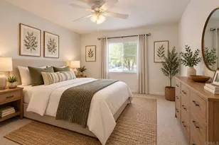 6477 Winona Ave, San Diego, CA 92120 - Photo 28