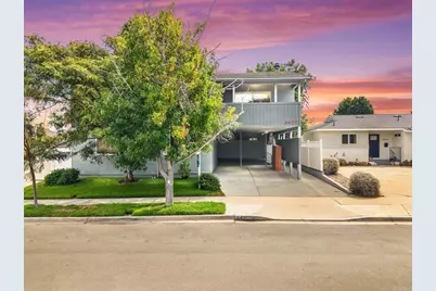 6477 Winona Avenue, San Diego, CA 92120 - Photo 4