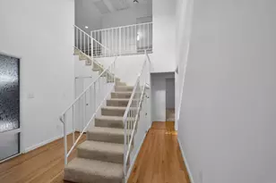 6477 Winona Ave, San Diego, CA 92120 - Photo 12