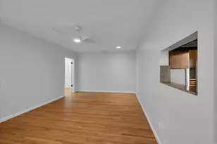 6477 Winona Ave, San Diego, CA 92120 - Photo 14