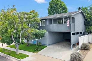 6477 Winona Ave, San Diego, CA 92120 - Photo 1