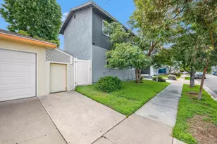 6477 Winona Ave, San Diego, CA 92120 - Photo 4