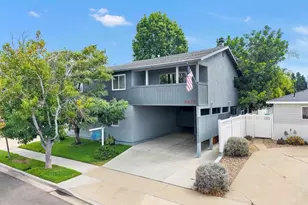 6477 Winona Ave, San Diego, CA 92120 - Photo 2