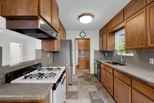6477 Winona Ave, San Diego, CA 92120 - Photo 18