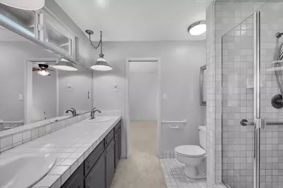 6477 Winona Avenue, San Diego, CA 92120 - Photo 28