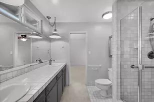 6477 Winona Ave, San Diego, CA 92120 - Photo 28
