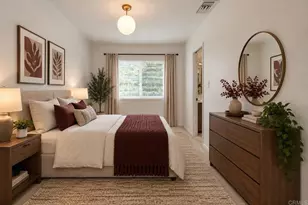 6477 Winona Ave, San Diego, CA 92120 - Photo 36