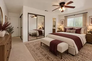 6477 Winona Ave, San Diego, CA 92120 - Photo 40