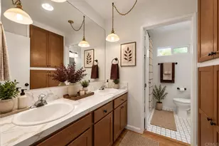 6477 Winona Ave, San Diego, CA 92120 - Photo 24