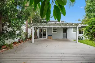 6477 Winona Ave, San Diego, CA 92120 - Photo 42