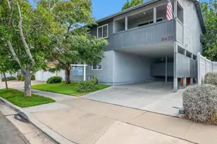 6477 Winona Ave, San Diego, CA 92120 - Photo 2